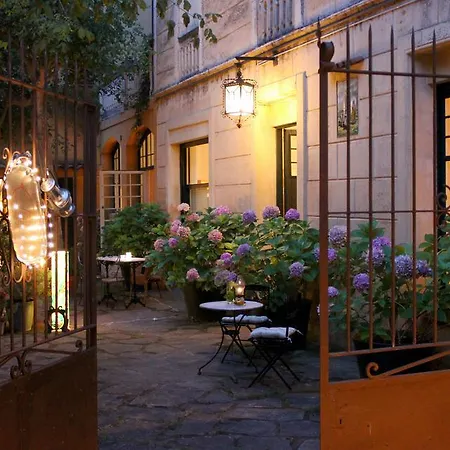 Caldescans Bed & Breakfast Caldes D'Estrach